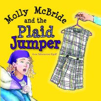 https://www.amazon.com/Molly-McBride-Plaid-Jumper-2/dp/1944008330/ref=pd_lpo_sbs_14_t_2?_encoding=UTF8&amp;psc=1&amp;refRID=A2B82WZN9JVVXPTEF4ED