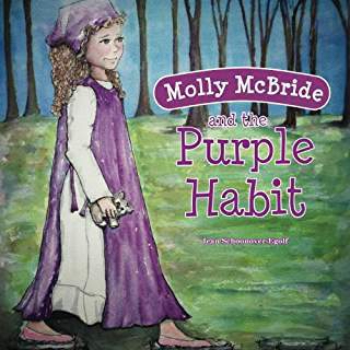 https://www.amazon.com/Molly-McBride-Purple-Habit-1/dp/1944008209
