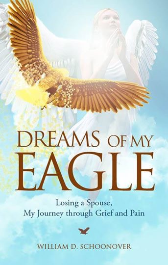 10252064_574787172628166_6680614972067310506_n