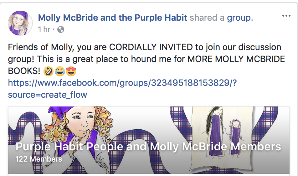 Screen Shot 2018-01-07 at 9.22.20 PM