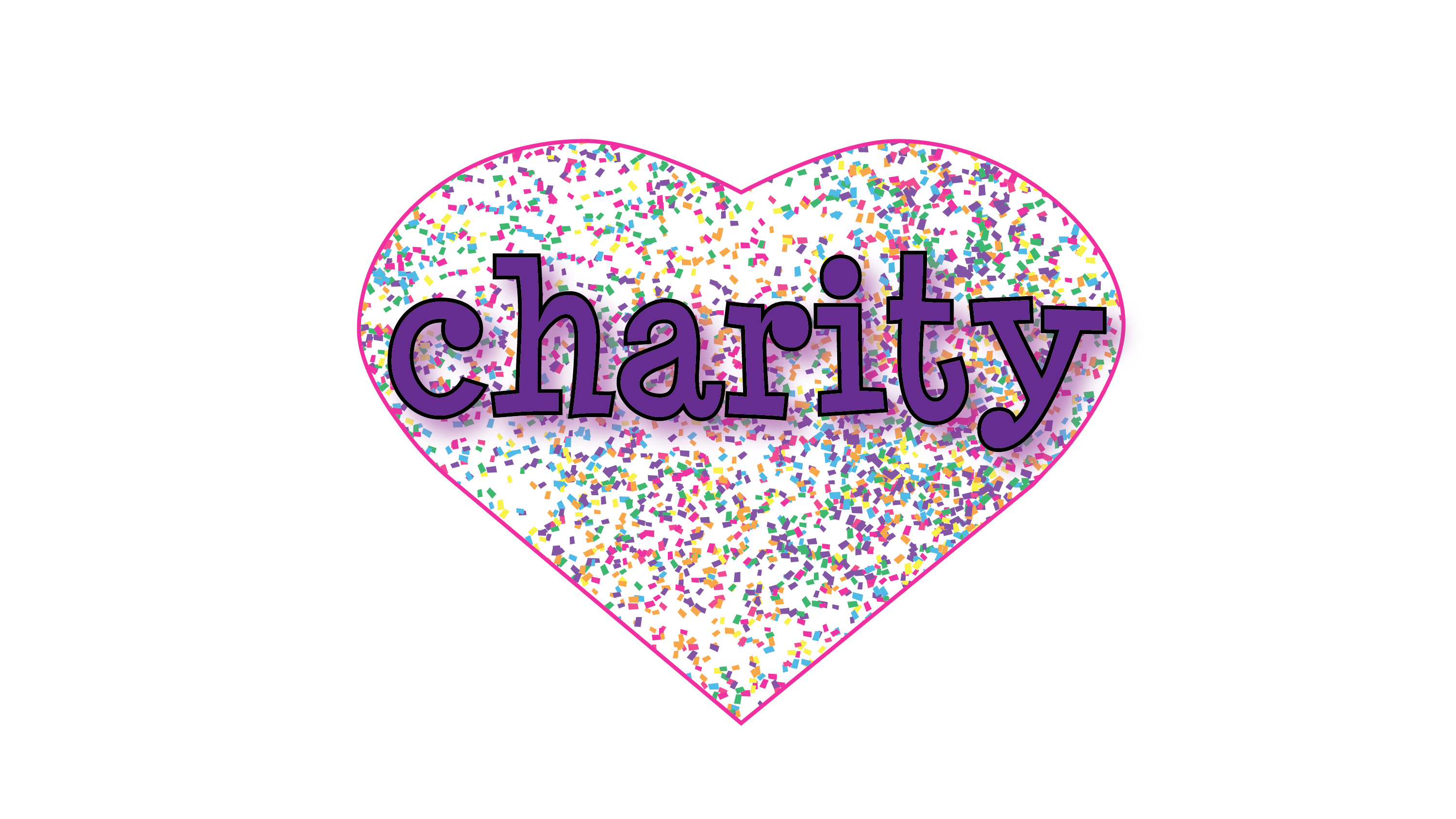 "Party Invitation" is a tale of true love, charity. A true love story, Molly McBride and friends, with the help of Father Matt, learn the real meaning of charity. The story also subtly examines school bullying through a unique lens: "loving thy enemy" via the Gospel of Matthew.