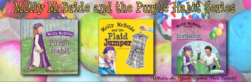 MM Easter FB banner-01